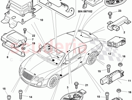 Photo of D 07 12 2009…