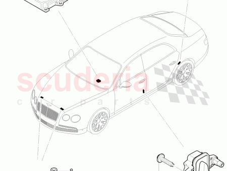 Photo of 3W3 959 655…