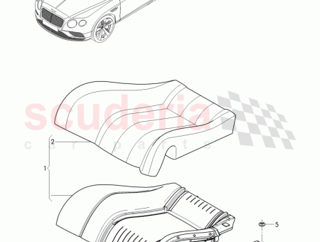 Photo of D 17 06 2013 3W7 885 405…