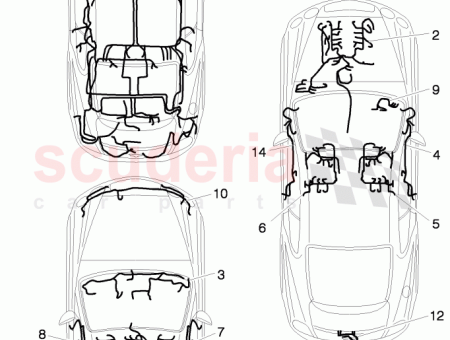 Photo of D 26 09 2011…