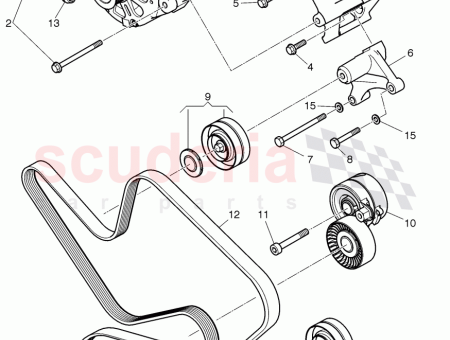 Photo of D MJ 2016 07V 903 315…
