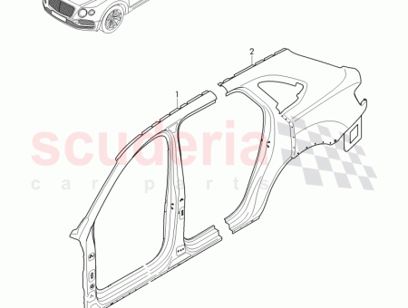 Photo of 36A 898 165…