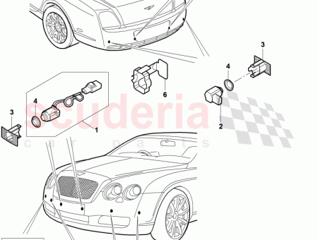 Photo of F 3W 7 050 546 3W 8 059…