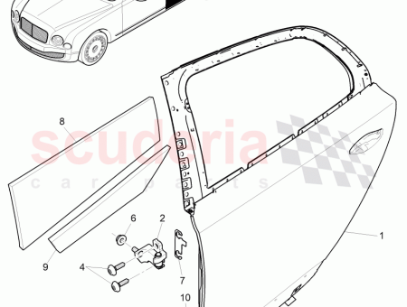 Photo of D MJ 2017 3Y4 839 732…