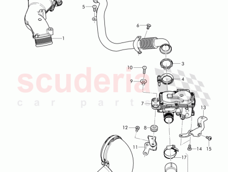 Photo of 057 145 625…