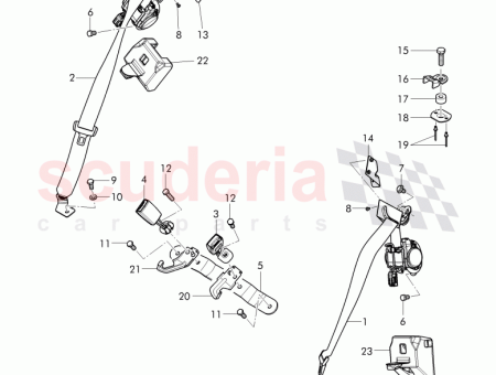 Photo of 3 3W0 857 805…