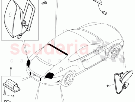 Photo of D 24 08 2009…