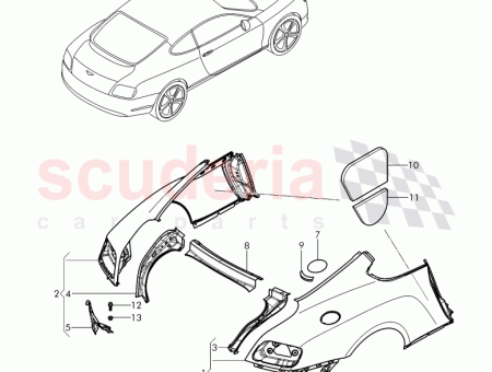 Photo of D 03 11 2014 3W8 809 641…