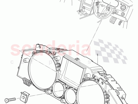 Photo of 3W0 920 851…