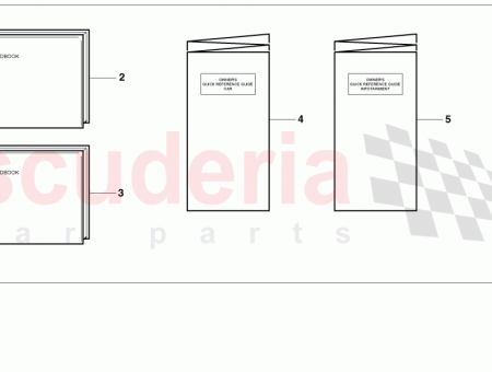 Photo of 3W8 012 003…