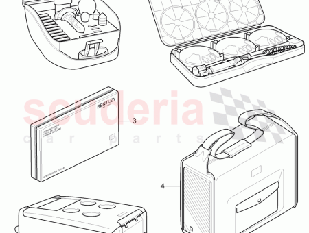 Photo of 1 JNV 998…