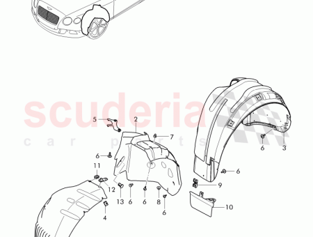 Photo of D MJ 2016 3W3 810 969…
