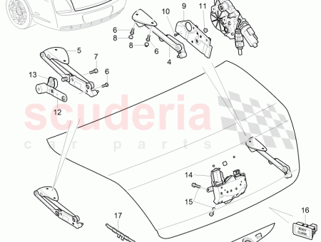 Photo of HD N 911 312…