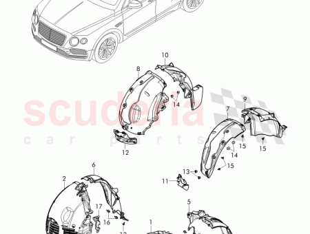 Photo of 36A 810 171…