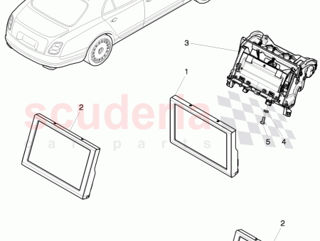 Photo of LCD D 16 02 2015 3Y0 919 604…