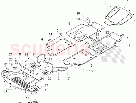 Photo of D 16 02 2015 3W7 825 229…
