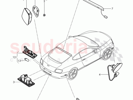Photo of LED D 22 06 2015 23 05 2016…