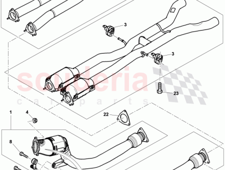 Photo of D 18 02 2008 D MJ 2010…