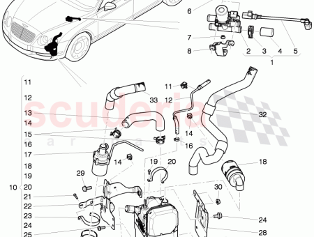 Photo of F 3W C 076 377 3W C 076…