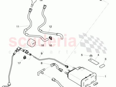 Photo of 3Y0 201 336…