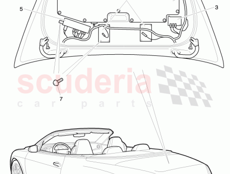 Photo of GSM AERIAL 3Y0 035…