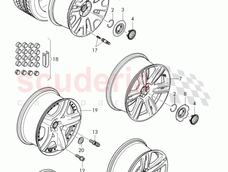 Photo of D 28 11 2011…