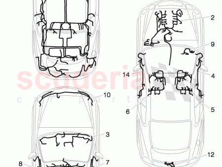 Photo of D 09 01 2012 3W7 971 012…