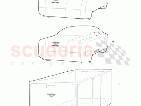 Photo of 3W5 861 985…