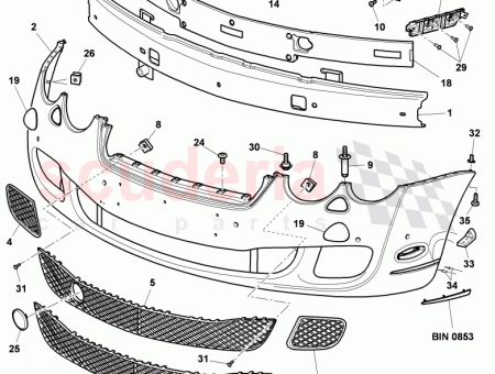 Photo of D 31 05 2010…