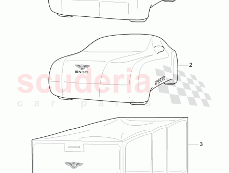 Photo of 3W8 861 985…