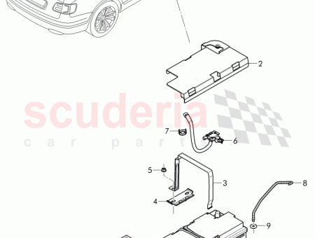 Photo of D 17 07 2017 4M0 804 815…