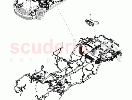 Photo of D 15 05 2017 F 3Y J 003…