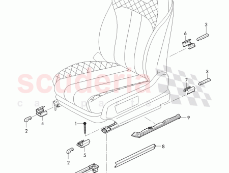 Photo of WITH INT SERRATIONS N 912 360…