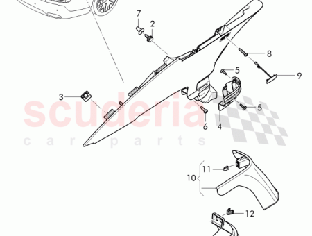 Photo of D 4W0 867…