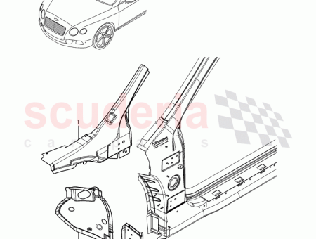 Photo of 3D2 805 148…