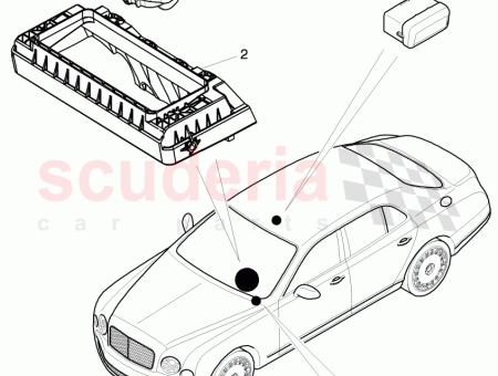 Photo of D 07 11 2011…