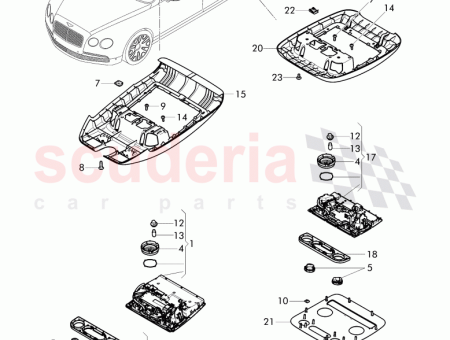 Photo of 3W5 959 527…