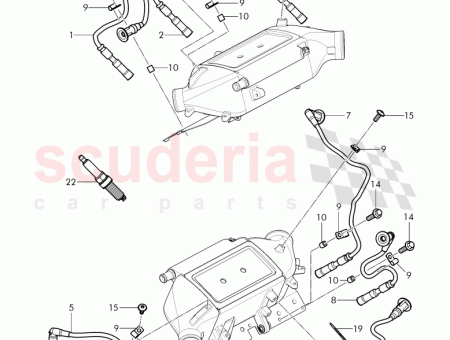 Photo of BRACKET 3Z0 965…