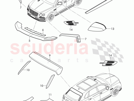 Photo of JNV 071 600…