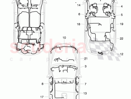 Photo of D 26 09 2011…