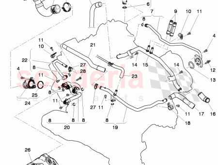 Photo of 079 121 075…