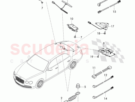 Photo of D 11 04 2016 4W0 907 248…