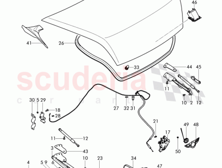 Photo of EMBLEM 3W8 853 689…