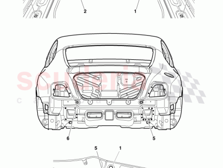 Photo of N 908 916…