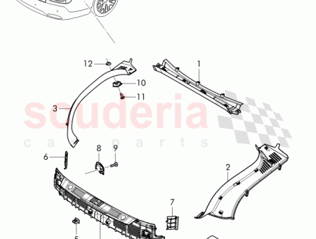 Photo of F 3W E 089 151 3W E 097…