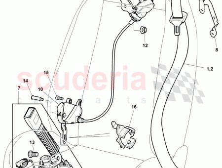 Photo of D 14 11 2005 3W0 881…