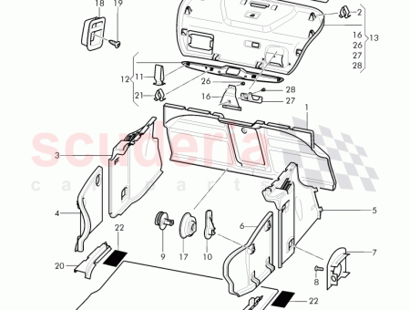 Photo of 3W8 867 601…