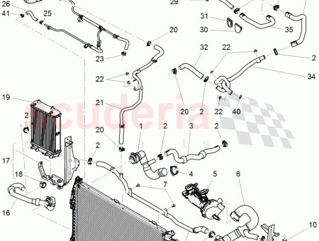 Photo of D 29 04 2013 3W0 121 052…