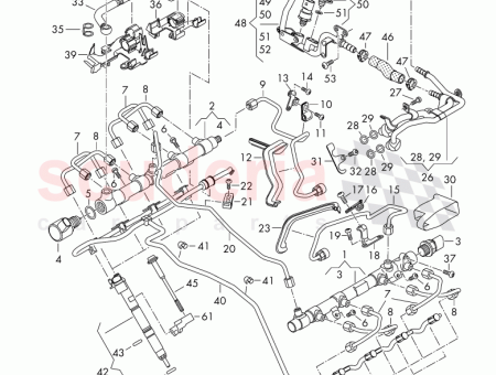 Photo of D 18 04 2011…