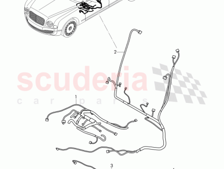 Photo of D 24 07 2011 F 3Y C 016…